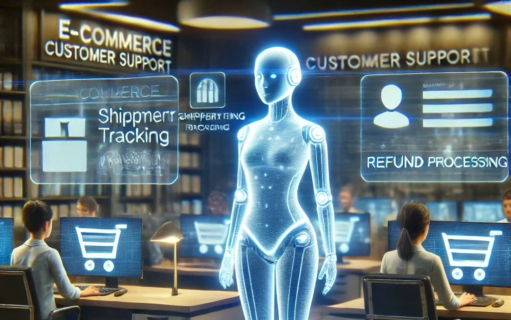 AI Solutions