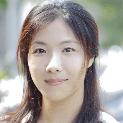 Marketing Director Testimonial