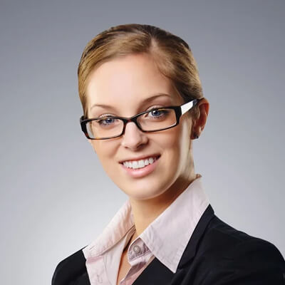 Business Owner Testimonial